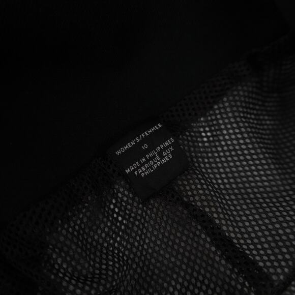 Vintage Mountain Hardwear Conduit Snow Pants - Picture 10 of 10